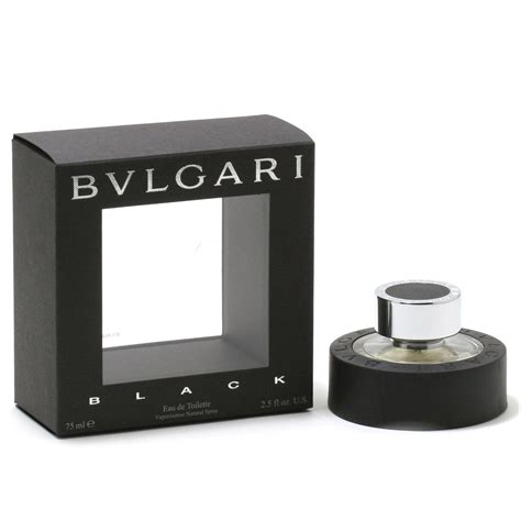 bvlgari original cologne|BVLGARI unisex fragrance.